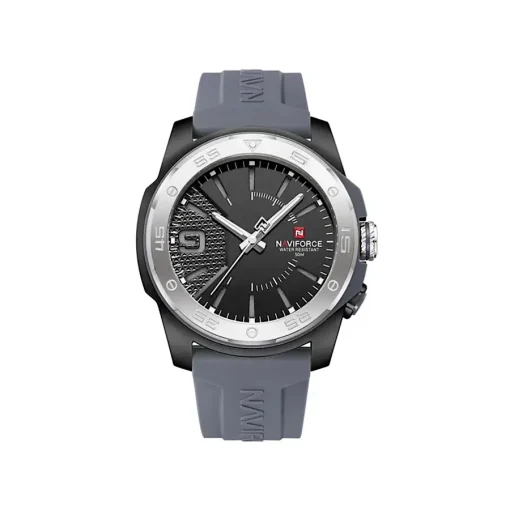 ساعت مچی مردانه نیوی فورس1-NAVIFORCE-NF-7112