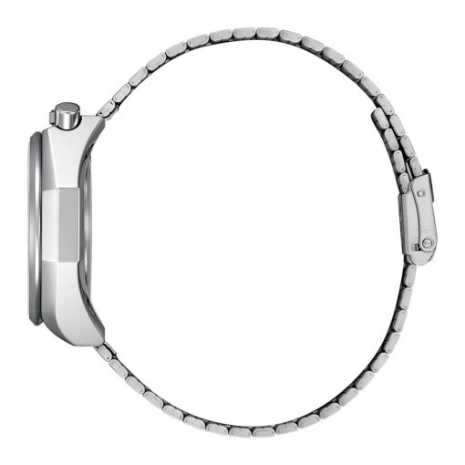 ساعت مچی مردانه سیتیزنCITIZEN-AN3700-54E - Image 2