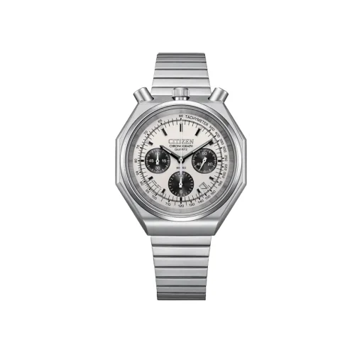 ساعت مچی مردانه سیتیزنCITIZEN-AN3700-62A