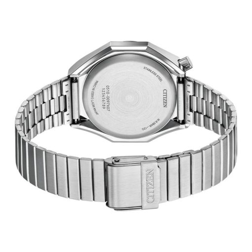 ساعت مچی مردانه سیتیزنCITIZEN-AN3700-54E - Image 3