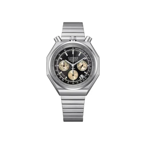 ساعت مچی مردانه سیتیزنCITIZEN-AN3700-54E