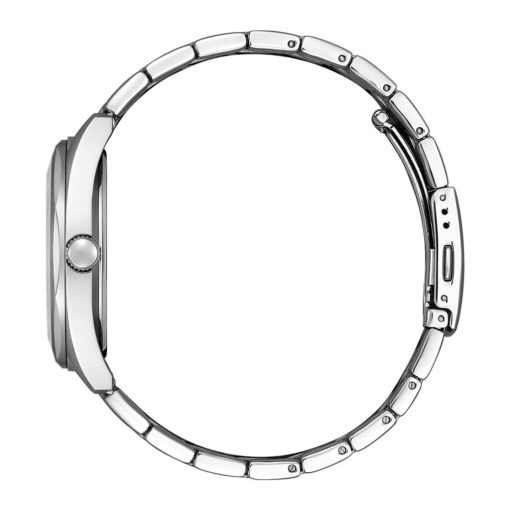 ساعت مچی مردانه سیتیزنCITIZEN-BI5110-54H - Image 2