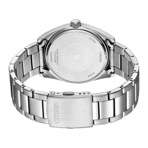 ساعت مچی مردانه سیتیزنCITIZEN-BI5110-54H - Image 3