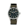 ساعت مچی مردانه سیکو-SEIKO-SBSA201