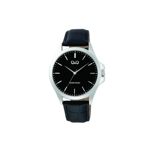 ساعت مچی مردانه کیو اند کیو مدل C36A-015PY