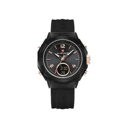 ساعت مچی زنانه نیو فورسNAVIFORCE-NF7109-3