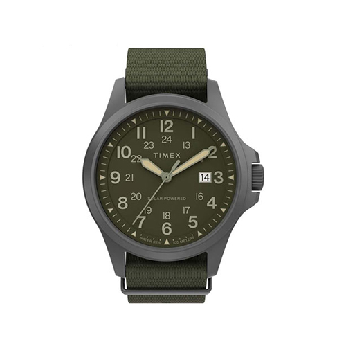 ساعت مچی مردانه تایمکس TIMEX TW2V03700